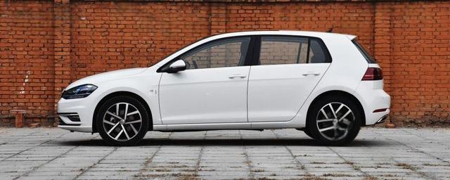 7代高尔夫gti用了什么马力-