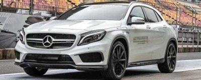 ​宾士是什么车