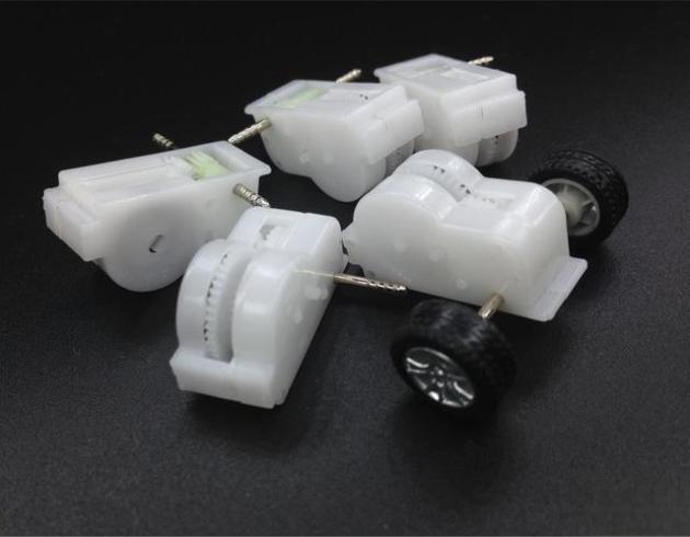 回力车是什么意思-