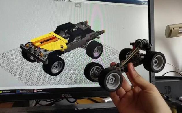 回力车是什么意思-