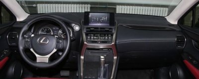 ​冬天空调风口向下对吗