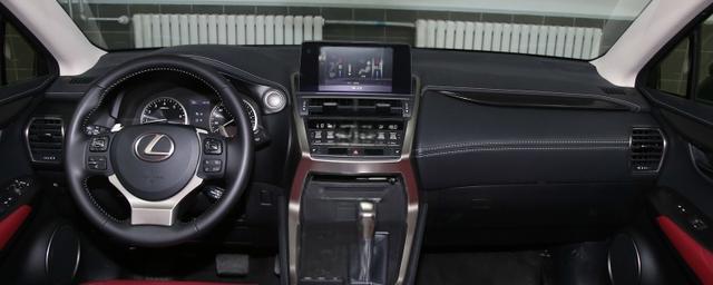 冬天空调风口向下对吗-