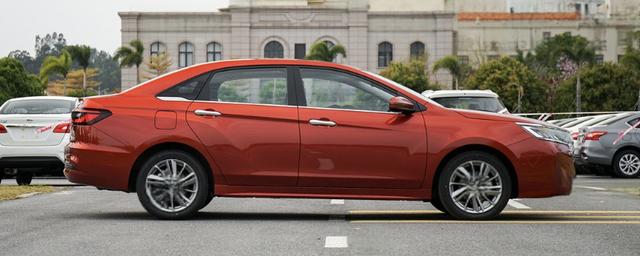 猛禽和f150区别是什么-