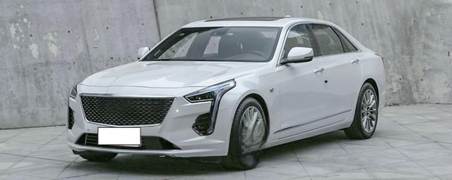 kapsen是什么品牌的轮胎名字-