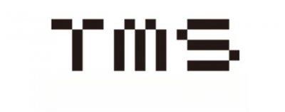 ​车展介绍：东京车展