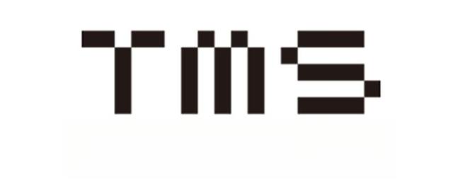 车展介绍：东京车展-