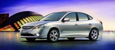 ​国产凯迪拉克有哪些车型