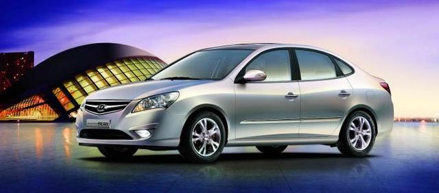 国产凯迪拉克有哪些车型-