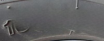 ​凯越轮胎型号