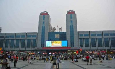 ​今天郑州东站恢复正常了吗？郑州东站现在正常运行吗？