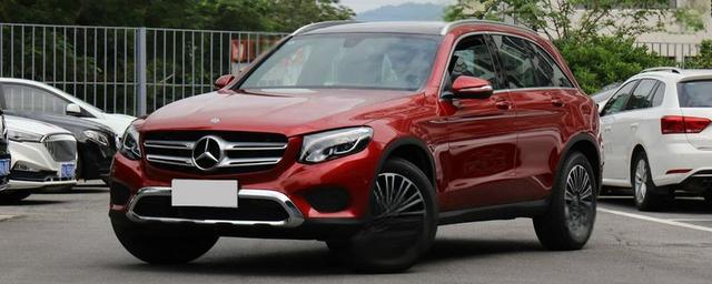 夏天用什么类型的机油-