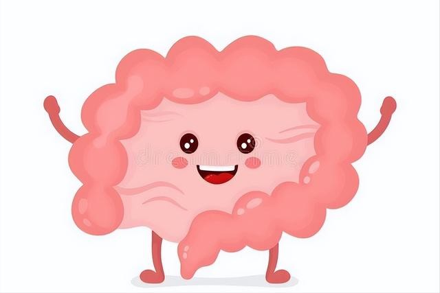 世界公认最营养的饮品(日本很火的饮品)(2)