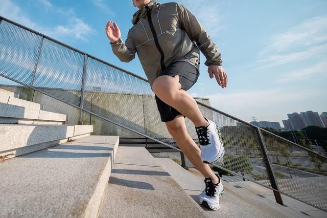 世界公认最营养的饮品(日本很火的饮品)(4)