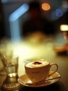 ​冬天的风(冬天的风景画简笔画)