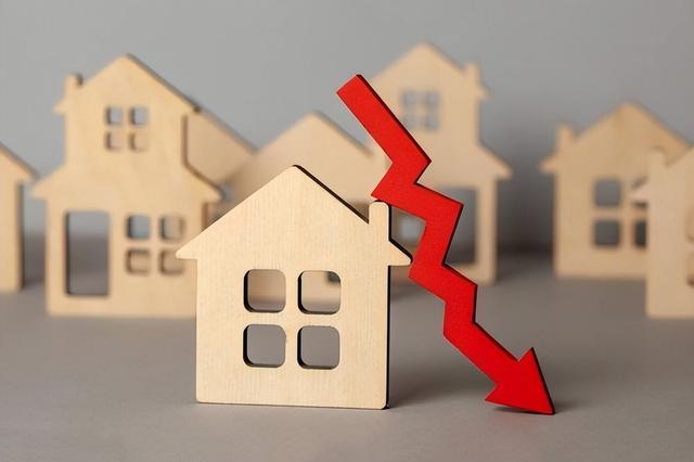 未来三年楼市走势预测（2025年楼市可能迎来）(1)