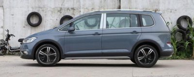 ​私家车第六年免检吗