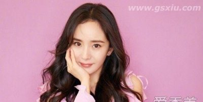 ​杨幂胜诉事件始末，杨幂诈捐门怎么回事，杨幂诈捐门的结果