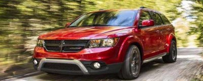 ​dodge是什么车多少钱？dodge是什么牌子的车