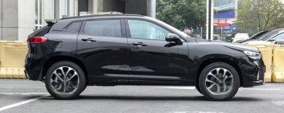 ​smart中文是什么意思