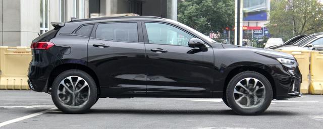 smart中文是什么意思-