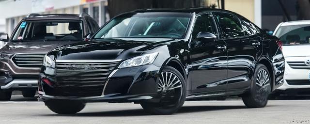 皇冠音响是什么牌子的-