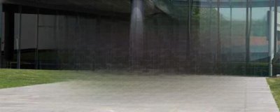 ​abs防抱死系统是什么意思