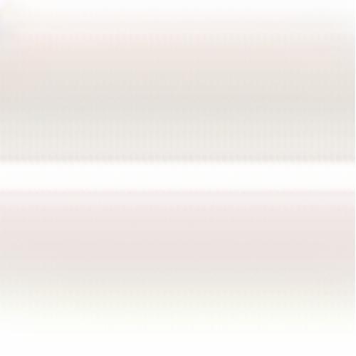 最早的轮胎是在什么时候 最早的轮胎是什么样的？-