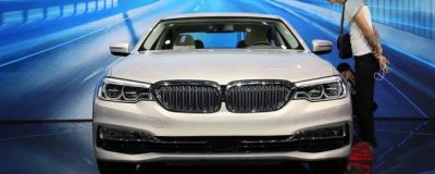 ​临时牌可以上高速吗