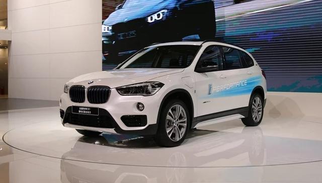 奥迪sline什么意思-