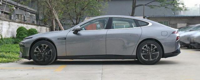 汉龙汽车属于哪个品牌-