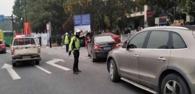 ​交通肇事逃逸怎么判刑和赔偿？汽车剐蹭肇事逃逸怎么赔偿