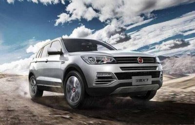 ​机动车违章处理去哪里处理