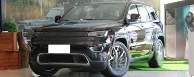 ​紧急制动阀使用的时机及怎么使用