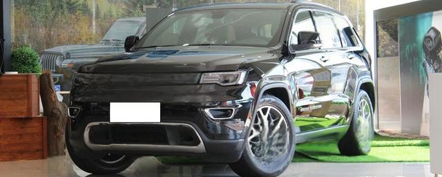 紧急制动阀使用的时机及怎么使用-