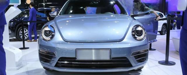 汽车挂挡有哪些方法-