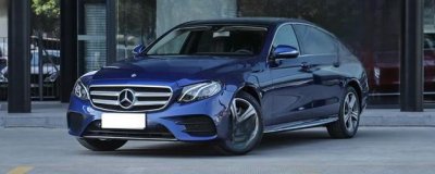 ​押证不押车贷款的申请条件和材料