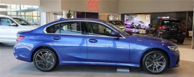 ​车辆需要贴哪些贴标