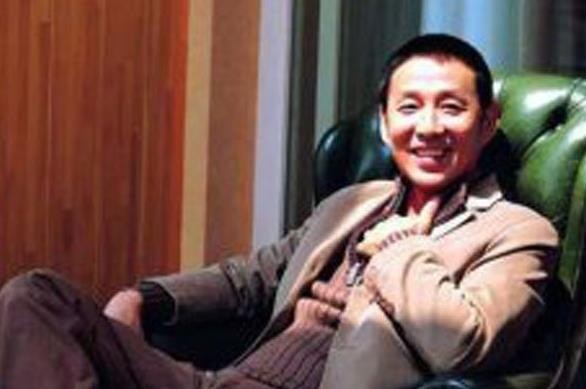 杜宪个人资料简介 杜宪和老公陈道明是如何走到一起的