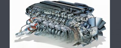 ​1.4t排量够用吗