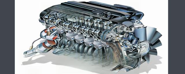 1.4t排量够用吗-