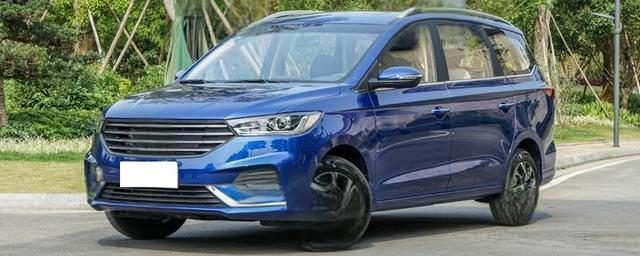 动力性能是什么-