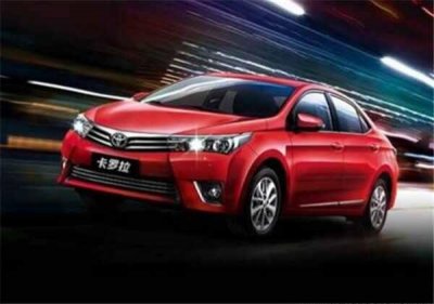 ​国家免高速路费是哪些节日？哪些节假日高速免费