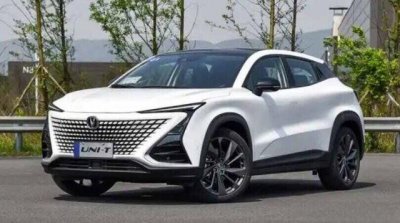 ​汽车贴膜方法与步骤，汽车贴膜的步骤