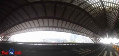 ​苏州火车站是几号线地铁-是属于哪个区-苏州火车站末班车时间表