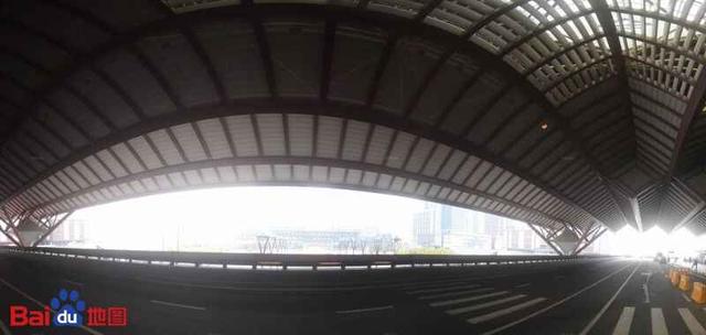 苏州火车站是几号线地铁-是属于哪个区-苏州火车站末班车时间表-