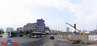 ​长沙火车站是几号线地铁-是属于哪个区-长沙火车站末班车时间表