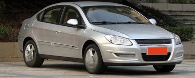 ​春风400几秒破百