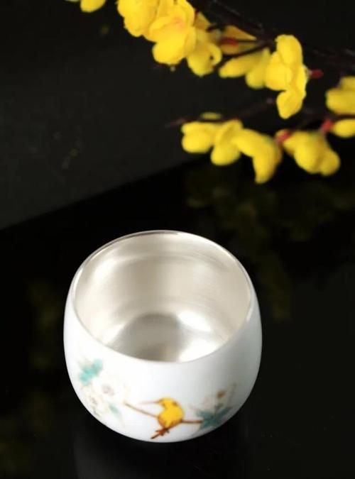 银具有良好的延展性是化学性质吗