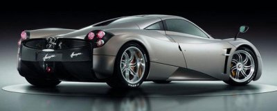 ​帕尼尼是什么意思