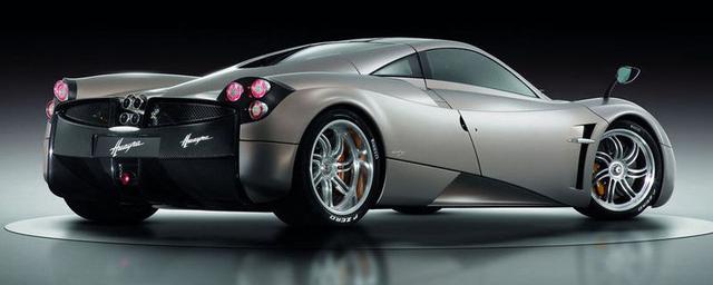 帕尼尼是什么意思-